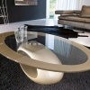 Dubai coffee table - myhome
